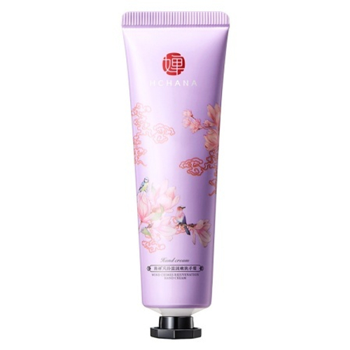 Jomtam Пенка для умывания с аминокислотами, 100мл