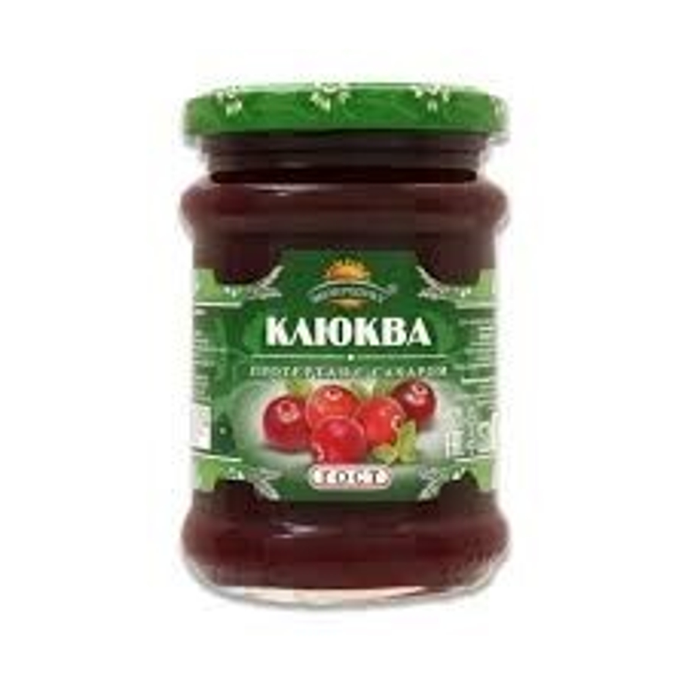 Без названия (68)