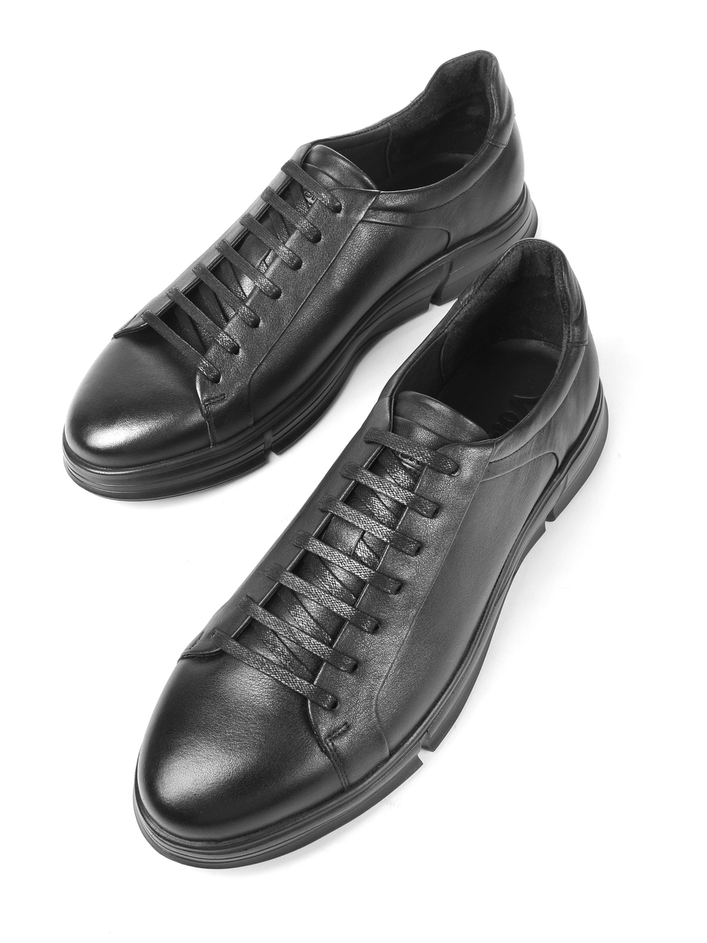 Кроссовки Encode V7000