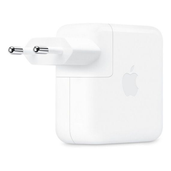 Адаптер питания Apple USB-C 70W (MXN53)