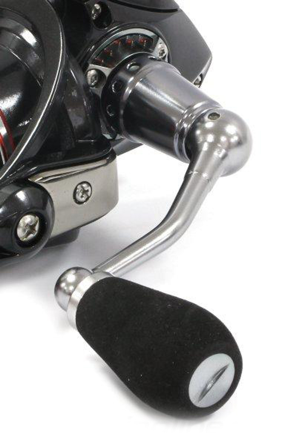 Катушка Stinger Aggregate SF 2000