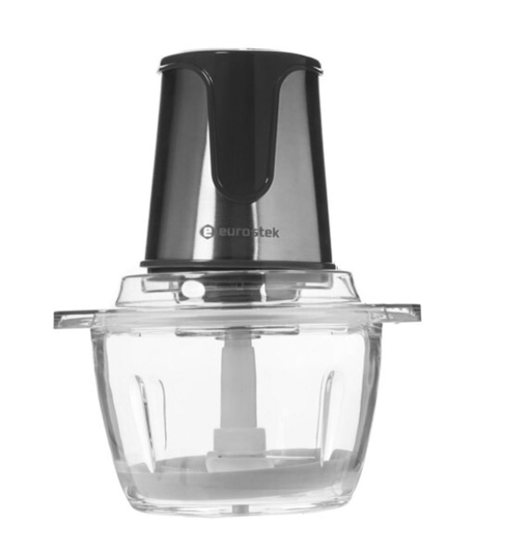 измельчитель Eurostek EMC-GN01G