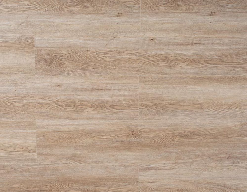 My Step SPC Aqua 232 Северн, 2,26 м²