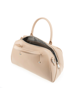 27765/33 Сумка жен., иск. кожа