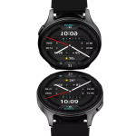 Amazfit A2319 (Pop 3R) Black
