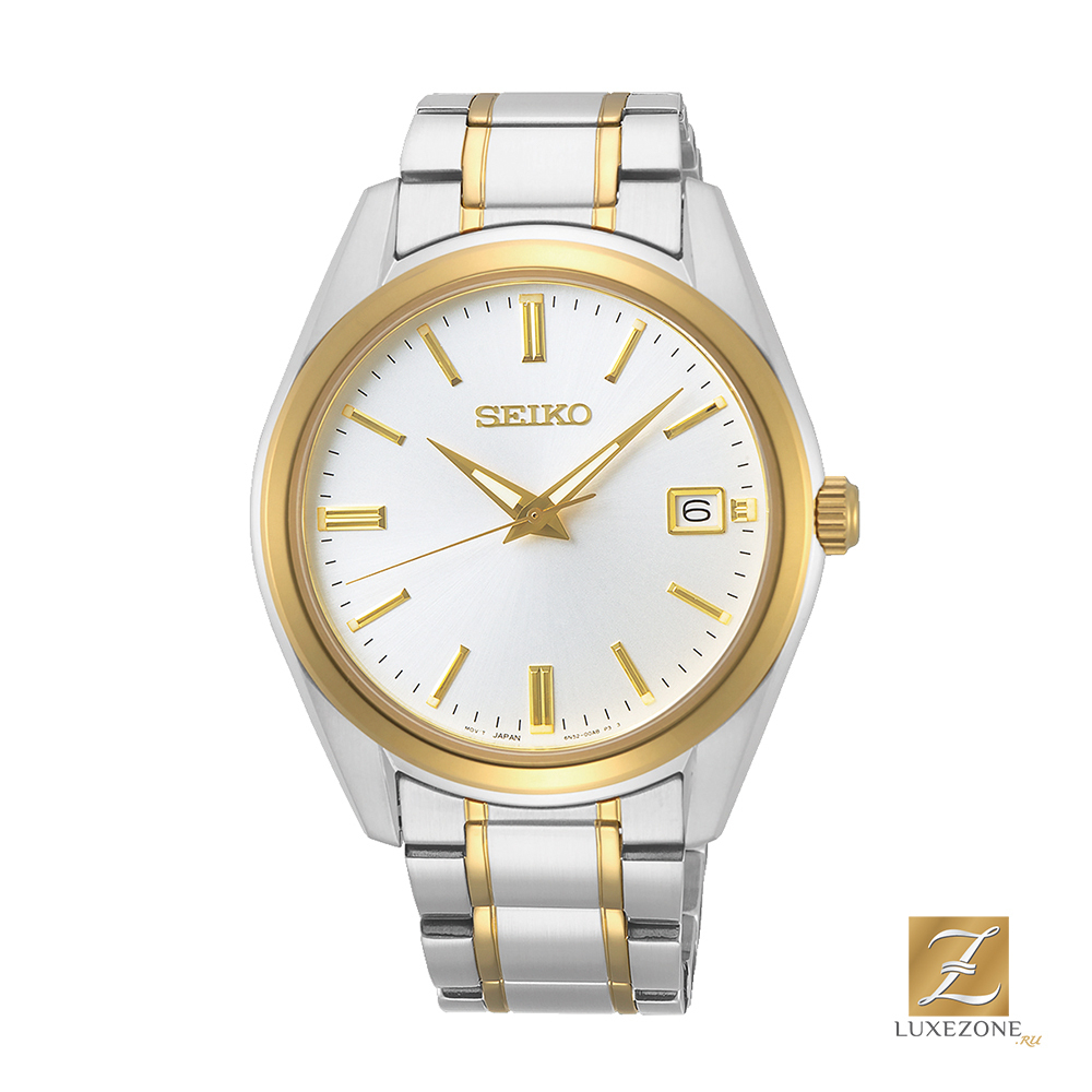Seiko SUR312P1