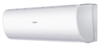 Настенная сплит-система Haier Coral Hi Capacity AS100HPL1HRA/1U105S2SS2FA