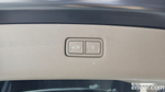 Genesis GV80 3.5T Бензин AWD (01.2023)