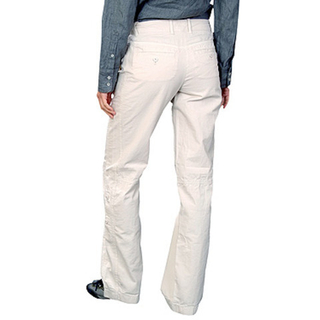 Брюки \' ' "Marc O Polo"