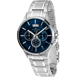 Jacques Lemans 1-1542I