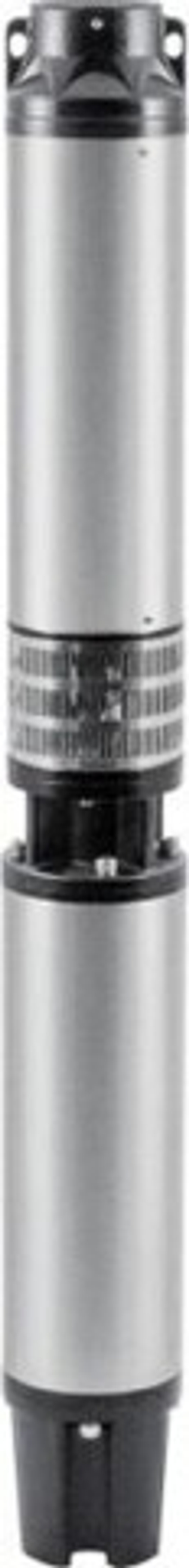 Насос скважинный UNIPUMP ЭЦВ 6-12-175 96668