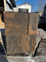 Коллекция 3 цвета Новый Город микс