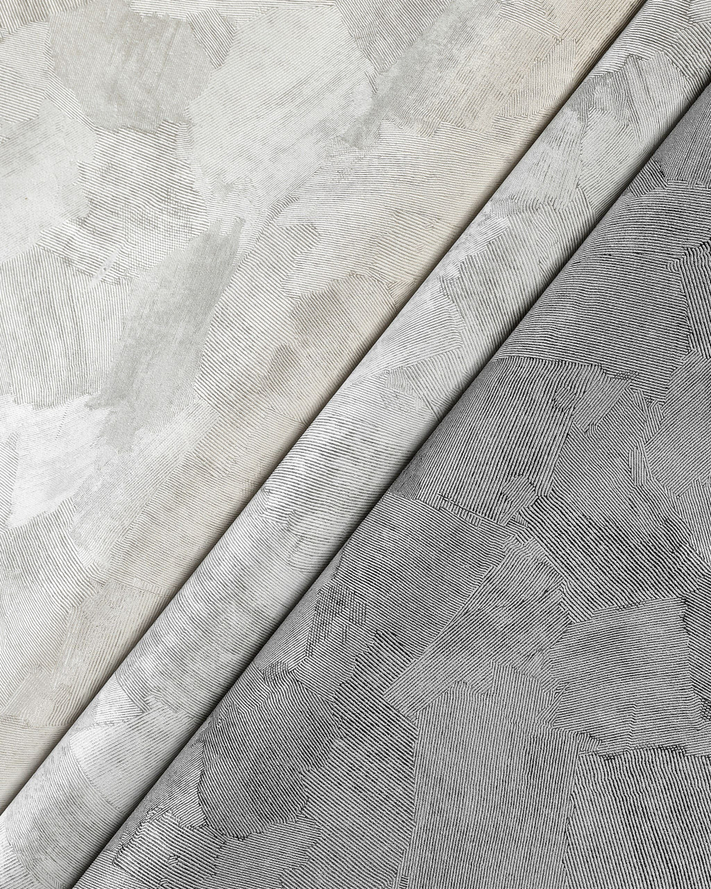 Баттиста- 61 (бежевая)