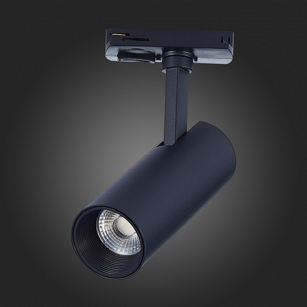 Трековый светильник ST-Luce ST350.436.10.36