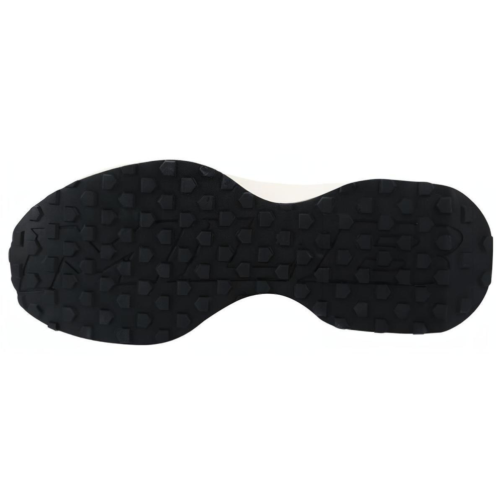 Кроссовки MLB Chunky Jogger, 32SHX1111-50M