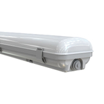 Светильник LED Айсберг 30 1250мм CRI70 3000К опал PROMLED