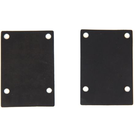 Подкладки Юнион