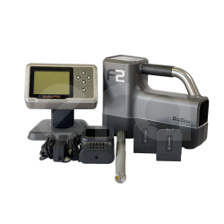 Локационная Система Digitrak F2