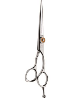 Ножницы прямые Mizutani ACRO C-CUT, 5.5˝