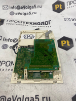 S.E. VX4A71100L б/у