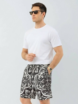 Шорты Dolce & Gabbana
