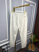 Штаны Loro Piana