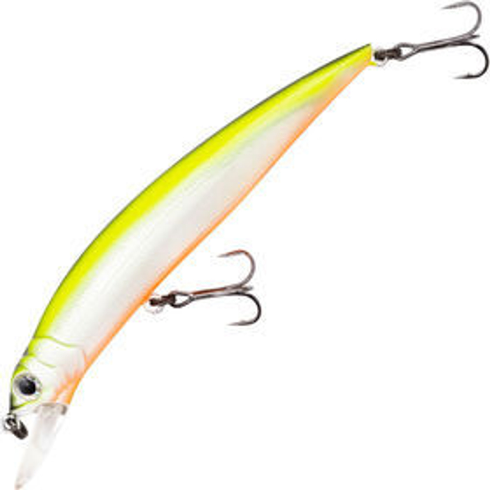Воблер Fishycat Libyca 90SP R23