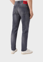 Джинсы HUGO Hugo 634