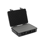 Защитный кейс АЛЬФА Профи 018-1