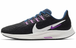 Кроссовки Nike Pegasus 36 (Женская размерная сетка)