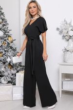 Комбинезон 6457 Avili (Акция)