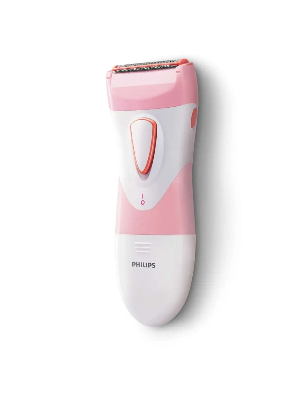 Электробритва PHILIPS HP6306/50