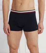 Трусики-боксеры TRUNK Tommy Hilfiger - темно-синий(UM0UM03049)