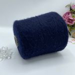 CARIAGGI 74% кашемир 26% шёлк