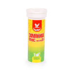 БАД для женщин Заманиха плюс - 10 таблеток (4 гр.)