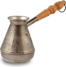 Турка TimA Египет ЕГ-300 (0,3 л)