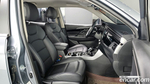 KG Mobility (Ssangyong) Beautiful Korando Бензин 1.5 2WD C5 (10.2021)