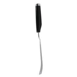 KitchenAid Стальной шпатель CLASSIC EAN 5057982066345