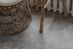 LVT-плитка VINILAM 61605 Сланцевый Камень (4,56) клеевой