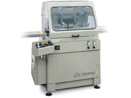 Станок для резки профиля Emmegi SCA 450