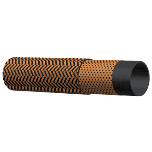 Номенклатура Alfagomma 952AA063790000