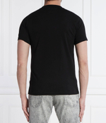 Футболка Karl Lagerfeld - черный(755030 542225)