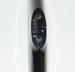 Ножки (подставки) для телевизора MI L43M6-6ARG