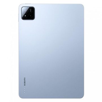Планшет Xiaomi Pad 7 8/256GB