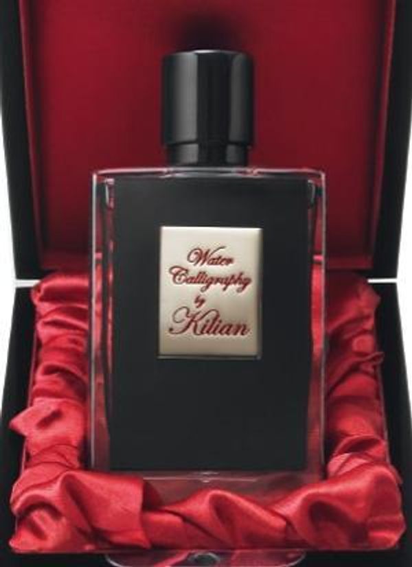 Kilian Water Caligraphy Eau De Parfum