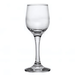 Бокал для вина 74мл «Амбер» 440286SLB