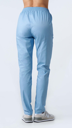 Костюм хирургический Марлин CVC Стрейч №4312