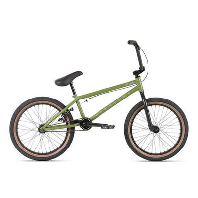 Haro 400 online