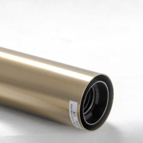 Подвесной светильник Lussole Loft Truman LSP-8144