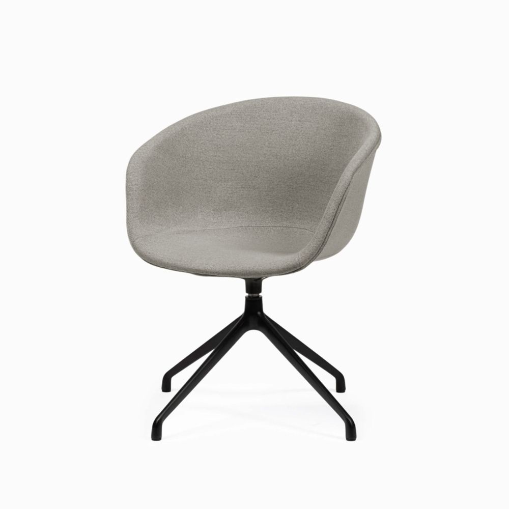 Офисное кресло Markus